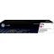 Eredeti HP l�zertoner W2073A magenta 700 oldal nyomtat�