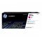 Eredeti HP nyomtat� l�zertoner W2123A magenta 4500 oldal