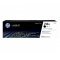 Eredeti HP l�zertoner W2410A fekete 1050 oldal nyomtat�