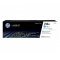 Eredeti HP l�zertoner W2411A ci�n 850 oldal nyomtat�