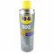 WD-40 BIKE l�nctiszt�t� 500ml