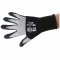 Wonder Grip 9 L latex munkakeszty�