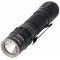 Weltool T1Pro LED zsebl�mpa 540 lumen 14500 Li-Ion akkuval