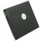 Helyettes�t� akku Wiko Rainbow 3,7V 1700mAh mobiltelefon Li-Ion