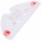 Helyettes�t� felmos�rongy tart� Roborock S5 Max S6 Max S6 MaxV S50 Max S55 Max T7 T7 Pro
