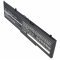Helyettes�t� akku Dell Precision 3510 11,4V 7300mAh Li-ion
