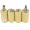 Helyettes�t� akku Wolf Vario RV-E8 4,8V kerti g�p