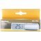 TischthermoMeter WS 7026 digit�lis belt�ri h�m�r� �C