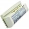 Helyettes�t� akku Symbol WSS1000 WSS1040 S1049 S1060 3,6V 1800-2000mAh Li-Ion