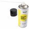 Teslanol pormentes nyom�g�z spray 400ml