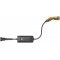LAPP MOBILITY mobil t�lt��llom�s univerz�lis Typ 2 22kW 6m 32A 3 f�zis