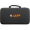 LAPP MOBILITY kem�nytok Mobility Dock t�lt�h�z 5555940007