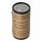 Eredeti Heine S2Z X0199333 orvostechnikai akku 2,5V 650mAh NiMH