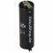 Helyettes�t� akku X1600 AA Mignon ceruza Wella Contura HS40 HS61 ipari NiMH