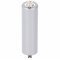 Helyettes�t� akku Wella Contura HS40 AA Mignon ceruza akku 1,2V 2100mAh 1db/csomag NiMH hajv�g�