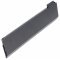 Helyettes�t� akku Lenovo L450 T450 T450s T550 ThinkPad T440 2060mAh NiMH