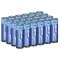 XCell Performance AA (Mignon) LR6 alk�li elem 24db/csomag