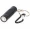 XCell KEY kulcstart� l�mpa 35lm mini LED karabinerrel �s kulcskarika 4xLR44 elemmel