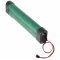 RC-Pack Sub-C modell�p�t� akkupakk 9,6V 3600mAh 1db/csomag Graupner csatlakoz� NiMH