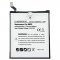 Helyettes�t� akku Xiaomi Mi 5 BM22 3,8V 2900mAh Li-Polymer