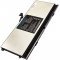Helyettes�t� akku Dell XPS 14z 15z 14,8V 4400mAh Li-Polymer