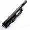 Helyettes�t� akku Dell Studio 16 11,1V 6600mAh Li-Ion