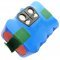 Helyettes�t� akku SAMBA XR210 NS3000D03X3 YX-NiMH-022144 14,4V 2000mAh NiMH