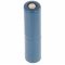 Helyettes�t� akku Eurobos Zeus 2,4V 280mAh r�di� ad�-vev� 45x9,1mm NiMH