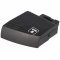 Akkucella csere K�rcher K85 akkupakk 7,2V 2000mAh NiMH