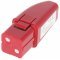 Akkucella csere Swivel Sweeper akkupakk 7,2V 1600mAh NiMH