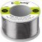 Goobay �lommentes forraszt��n 0,8mm 20g