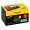 Energy Ultra AA 1.5V 24db/csomag alk�li