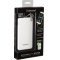 Intenso XS5000 powerbank 5000mAh USB-A Micro-USB USB-C feh�r