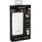 Intenso XS10000 powerbank 5,0V 10000mAh feh�r 1db/csomag Lithium Polymer