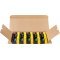 Intenso AAA (mikro) LR03 1,5V 100db/csomag hagyom�nyos elem alk�li