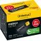 Intenso alk�li mikro elem AAA LR03 1.5V 24db/csomag