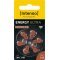 Intenso Energy Ultra A312 PR41 1,45V 6db/csomag cink-leveg� hall�k�sz�l�k elem