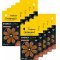 Intenso hall�k�sz�l�k-elem �Energy Ultra� - A312 / PR41, 1,45 volt (80 darabos csomag)