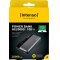 Intenso HE20000 powerbank 20000mAh 100W 1xUSB-A QC 2xUSB-C PD3.0 Sz�rke-fekete Li-Ion