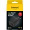 Intenso W65ACC GaN USB-C �s USB-A t�lt� 65W fekete