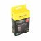 Helyettes�t� akku Intenso W140A3C GaN 140W t�lt� �s USB-C k�bel 2m