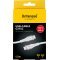 Intenso USB-C k�bel 1,5m 60W 480Mbit/s feh�r