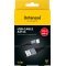 Intenso USB-k�bel A315C USB-A USB-C 1,5m 60W fekete