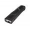 Nitecore EDC17 zsebl�mpa 1500lm UV1350mW z�ld 1. oszt�ly� l�zer USB-C 1500mAh