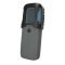 Nitecore EMR20 5V 12000mAh akku Li-Ion