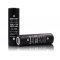 Keeppower INR21700 3,6V 4000mAh Li-Ion