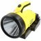 SPOTEX �jrat�lthet� ATEX z�n�s fejl�mpa 5W 300lumen