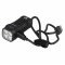 Nitecore TUP2 MCT OLED zsebl�mpa 1200lm USB-C 1300mAh fekete