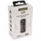 Nitecore TUP2 MCT mini zsebl�mpa 1200Lumen OLED 1300mAh USB-C k�k