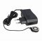 T�pegys�g kompatibilis Philips SpeedPro Max FC6823 FC6822 FC6827 t�pus ZD12D300050EU